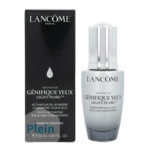 Lancome Advanced Genifique Yeux Light Pearl - 50.68 euro