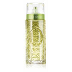 Lancome O De Lancome Eau de Toilette Spray - 52.13 euro