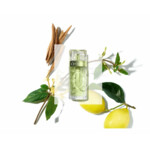 Lancome O De Lancome Eau de Toilette Spray - 52.13 euro
