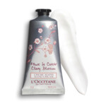 L'Occitane Cherry Blossom Handcreme