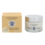 L'Occitane Shea Ultra Rich Comforting Cream - 24.46 euro