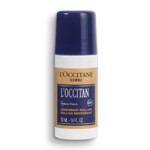 L&#039;Occitane Men L&#039;Occitan Deodorantroller  50 ml