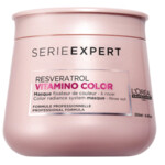 L'Oréal Professionnel Serie Expert Vitamino Color Masker