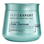 L'Oréal Professionnel Serie Expert Curl Contour Masker