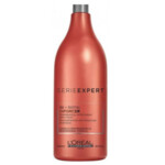 L'Oréal Professionnel Serie Expert Inforcer Shampoo - 28 euro