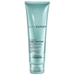 L'Oréal Professionnel Serie Expert Curl Contour Creme - 11.63 euro