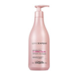 L'Oréal Professionnel Serie Expert Vitamino Color Shampoo - 15 euro