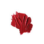 MAC Cosmetics Cremesheen Lipstick Dare You - 19.99 euro
