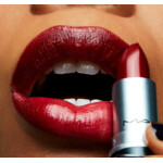MAC Cosmetics Cremesheen Lipstick Dare You - 19.99 euro
