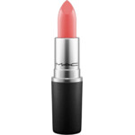 MAC Cosmetics Lustre Lipstick See Sheer - 18.53 euro