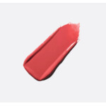 MAC Cosmetics Lustre Lipstick See Sheer - 18.53 euro