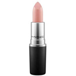 MAC Cosmetics Lustre Lipstick Hug Me - 20.25 euro