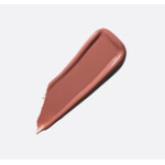 MAC Cosmetics Lustre Lipstick Hug Me - 20.25 euro