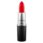 MAC Cosmetics Retro Matte Lipstick Lady Danger