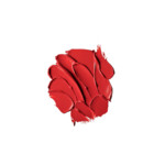 MAC Cosmetics Retro Matte Lipstick Lady Danger - 22.15 euro