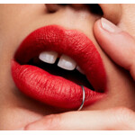 MAC Cosmetics Retro Matte Lipstick Lady Danger - 22.15 euro