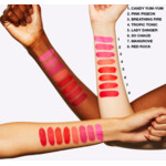 MAC Cosmetics Retro Matte Lipstick Lady Danger - 22.15 euro