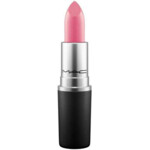 MAC Cosmetics Frost Lipstick Crème de la Femme - 20 euro