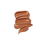 MAC Cosmetics Studio Fix Fluid Foundation SPF15 NW45 - 38.49 euro