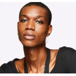 MAC Cosmetics Studio Fix Fluid Foundation SPF15 NW45 - 38.49 euro