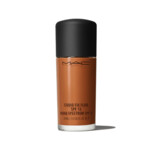 MAC Cosmetics Studio Fix Fluid Foundation SPF15 NW46 - 29.18 euro