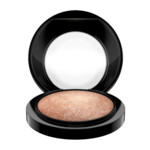 MAC Cosmetics Mineralize Skinfinish Natural Highlighter