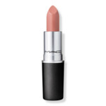 MAC Cosmetics Amplified Creme Lipstick Blankety - 18.53 euro