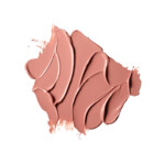 MAC Cosmetics Amplified Creme Lipstick Blankety - 18.53 euro