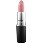 MAC Cosmetics Satin Lipstick Brave