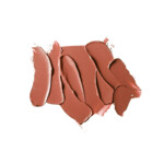 MAC Cosmetics Satin Lipstick Mocha - 22.15 euro