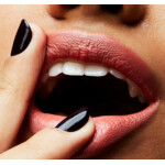 MAC Cosmetics Satin Lipstick Mocha - 22.15 euro