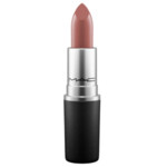 MAC Cosmetics Satin Lipstick Verve