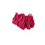 MAC Cosmetics Retro Matte Lipstick Relentlessly Red - 21.99 euro