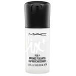 MAC Cosmetics Prep + Prime Fix+