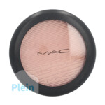 MAC Cosmetics Highlighter Extra Dimension Skinfinish - 27.82 euro