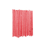 MAC Cosmetics Lip Pencil Ruby Woo - 19.05 euro