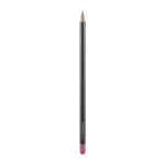 MAC Cosmetics Lip Pencil Soar