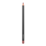 MAC Cosmetics Lip Pencil Whirl