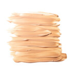 MAC Cosmetics Prep + Prime Highlighter Bright Forecast - 26.29 euro