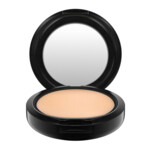 MAC Cosmetics Studio Fix Powder Plus Foundation NC15