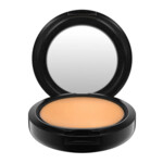 MAC Cosmetics Studio Fix Powder Plus Foundation NC45
