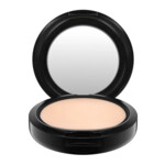 MAC Cosmetics Studio Fix Powder Plus Foundation NW15