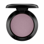 MAC Cosmetics Oogschaduw Shale - 18.75 euro