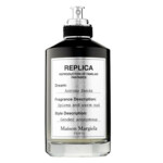 Maison Margiela Replica Across Sands Eau de Parfum Spray