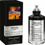 Maison Margiela Replica Across Sands Eau de Parfum Spray - 101.31 euro