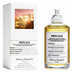 Maison Margiela Replica Music Festival Eau de Toilette Spray - 95 euro