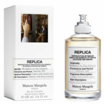 Maison Margiela Replica Whispers In The Library Eau de Toilette Spray - 93.95 euro