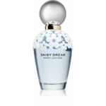 Marc Jacobs Daisy Dream Eau de Toilette Spray  100 ml
