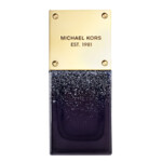 Michael Kors Starlight Shimmer Eau de Parfum Spray