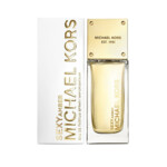 Michael Kors Sexy Amber Eau de Parfum Spray - 49.71 euro